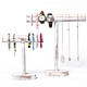 Jewelry Towers