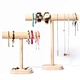 Jewelry Towers